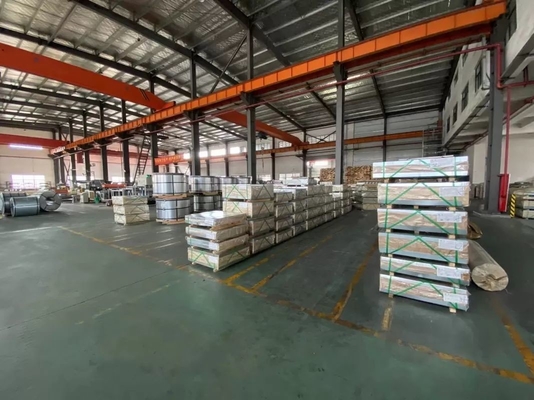 6MM 10MM 16MM 20MM 100MM ASTM A36 πλακέτα από ήπιο χάλυβα Ναυπηγείο Κύριο χάλυβα άνθρακα