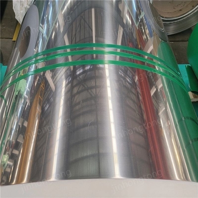 κατασκευαστές ASTM JIS DIN 1.4305 SUS 201 304 316 316L 409 SS Πλάκα από ανοξείδωτο χάλυβα