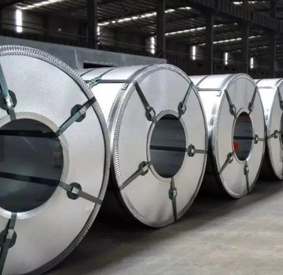 ASTM A36 Τροφική κλάση 6MM 10MM 16MM 20MM Υλικά από τσιμέντο Τσιμέντο κυλίνδρους Ναυπηγεία