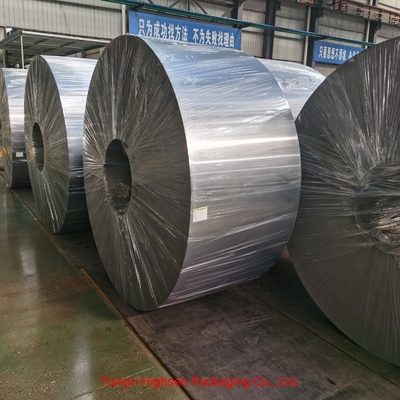ASTM A36 Τροφική κλάση 6MM 10MM 16MM 20MM Υλικά από τσιμέντο Τσιμέντο κυλίνδρους Ναυπηγεία