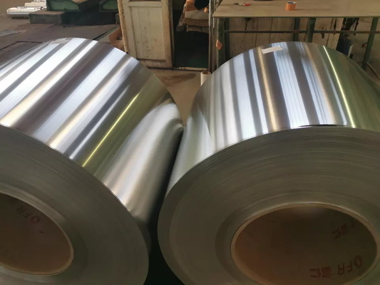 ASTM A36 Τροφική κλάση 6MM 10MM 16MM 20MM Υλικά από τσιμέντο Τσιμέντο κυλίνδρους Ναυπηγεία
