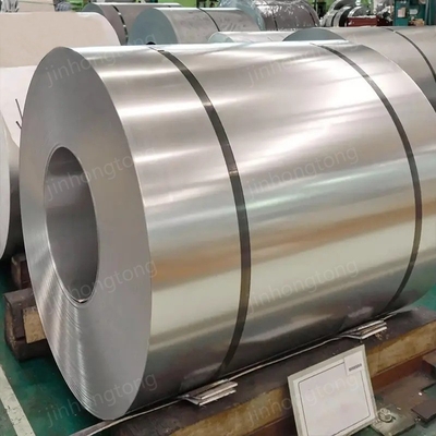 Πρωταρχική ποιότητα Προσαρμοσμένη ASTM AISI JIS 304 304L 430Στυλοκύλινδρο από ανοξείδωτο χάλυβα για διακόσμηση