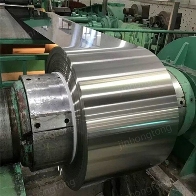 Πρωταρχική ποιότητα Προσαρμοσμένη ASTM AISI JIS 304 304L 430Στυλοκύλινδρο από ανοξείδωτο χάλυβα Διακόσμηση