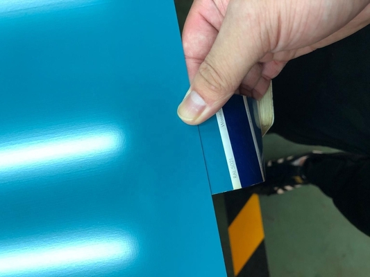 PPGI γαντιστοποιημένο σίδηρο α653 z80 μεγέθους 28 cgcc ppgi γαντιστοποιημένα σίδηρα κυλίνδρους OEM DC01 ppcr dx51d ppgi σίδηρο κυλίνδρους