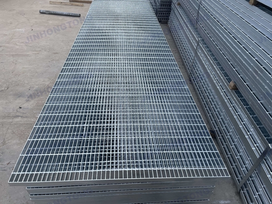 Κατασκευαστικά υλικά 32 x 5mm Πλάκα ελεγχόμενου σιδηρουργικού πάχους