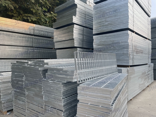 Κατασκευαστικά υλικά 32 x 5mm Πλάκα ελεγχόμενου σιδηρουργικού πάχους