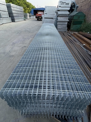 Κατασκευαστικά υλικά 32 x 5mm Πλάκα ελεγχόμενου σιδηρουργικού πάχους