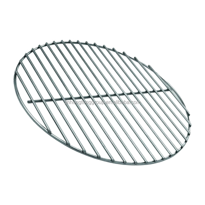 Φαρμακευτική τιμή Q235 25mm 30mm 32mm 40mm δομικά υλικά γαλβανισμένο σχάρο χάλυβα για πλατφόρμα
