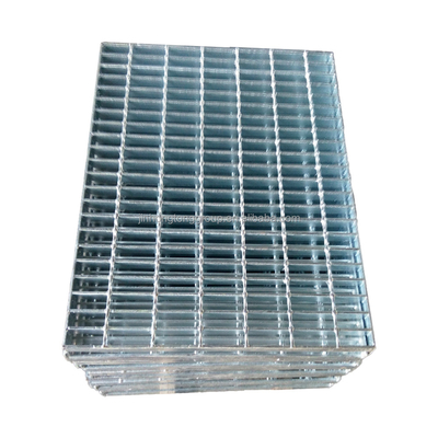 υψηλής ποιότητας Wire mesh Stainless Steel deck drain grates από την Κίνα κατασκευαστή