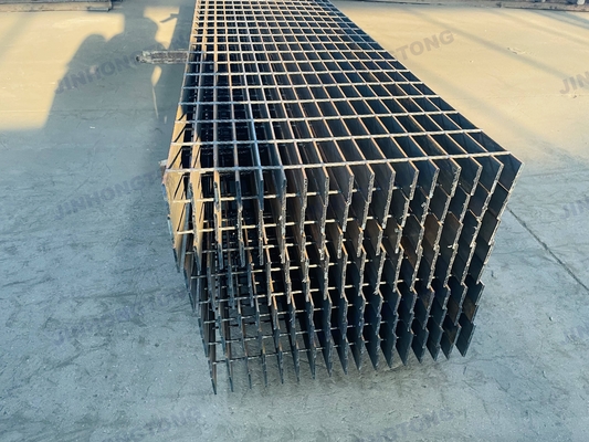 υψηλής ποιότητας Wire mesh Stainless Steel deck drain grates από την Κίνα κατασκευαστή