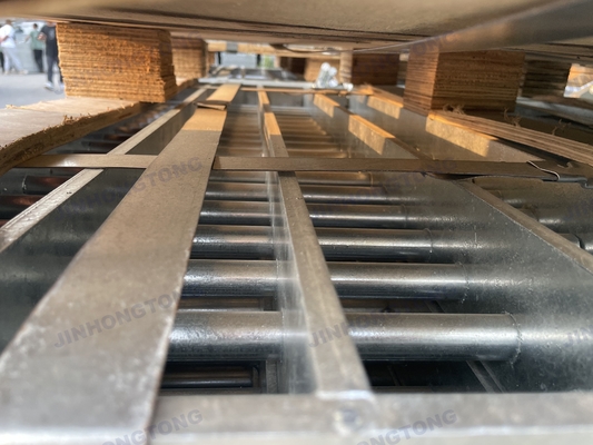 υψηλής ποιότητας Wire mesh Stainless Steel deck drain grates από την Κίνα κατασκευαστή
