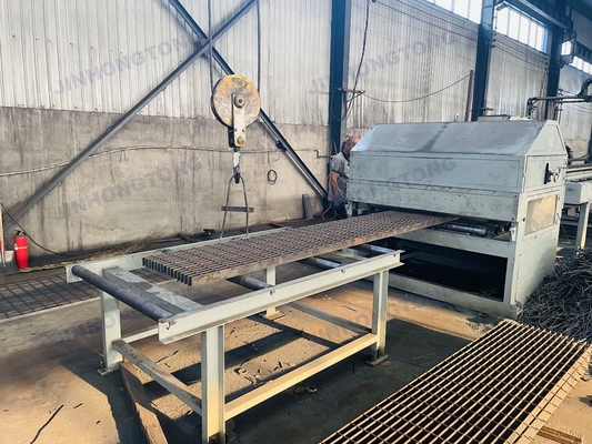 Εταιρεία χονδρικής πώλησης grill grate ανοξείδωτο χάλυβα custom walkway χάλυβα grating εύκολο καθαρό ανοξείδωτο χάλυβα αποχέτευση grating