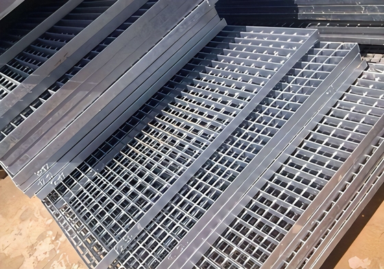 Εταιρεία χονδρικής πώλησης grill grate ανοξείδωτο χάλυβα custom walkway χάλυβα grating εύκολο καθαρό ανοξείδωτο χάλυβα αποχέτευση grating
