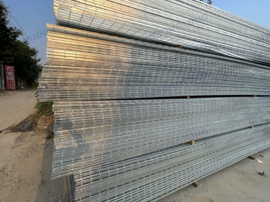 Διάταξη ISO900 2A12 2024 6061 7075 A00 A356 A99 συγκολλημένη σχάρα από χάλυβα άνθρακα