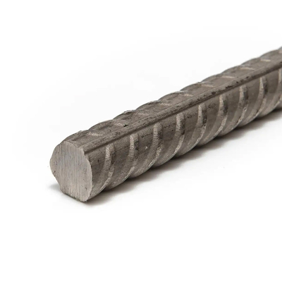 Αξιοποιημένη σιδηροτροχιά 6mm 8mm 10mm 12mm 14mm 16mm 20mm 25mm 32mm τιμή μεγέθους σιδηροτροχιάς