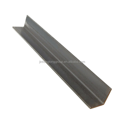 Εταιρική απευθείας πώληση Ss400 Q235b S235 1080 Q345b 30x30x3mm Διαρθρωτικό χάλυβα άνθρακα Q235 Ζεστό ελατημένο σίδηρο