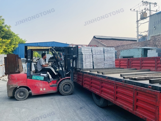 Καλύτερα πωλούμενο εξατομικευμένο q235 345 304 201 στρώμα από χάλυβα στρώμα από χάλυβα
