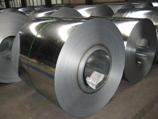 ASTM A36 ETP DR MR SPCC Υψηλής ποιότητας Τ3/Τ4 Χάλυβα Χάλυβα Ηλεκτρονική Χάλυβα Χάλυβα