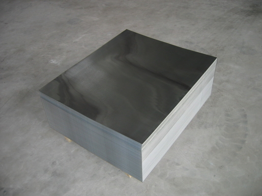 ASTM A36 ETP DR MR SPCC Υψηλής ποιότητας Τ3/Τ4 Χάλυβα Χάλυβα Ηλεκτρονική Χάλυβα Χάλυβα