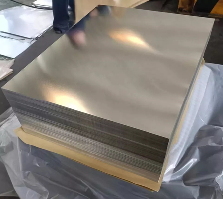 ASTM A36 ETP DR MR SPCC Υψηλής ποιότητας Τ3/Τ4 Χάλυβα Χάλυβα Ηλεκτρονική Χάλυβα Χάλυβα