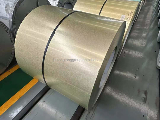 τιμή του galvalum 6 μέτρα dx51d z100 z40 z275 ζεστό βουτηγμένο galvalume galvalum 020 x 120 cm 4800 cm μαλακό