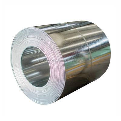Z 120 DX51D GI 11250mm τσιμεντωμένο χαλύβδινο φύλλο σε κυλίνδρους τιμή εργοστασίου