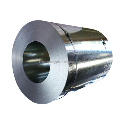 Z 120 DX51D GI 11250mm τσιμεντωμένο χαλύβδινο φύλλο σε κυλίνδρους τιμή εργοστασίου