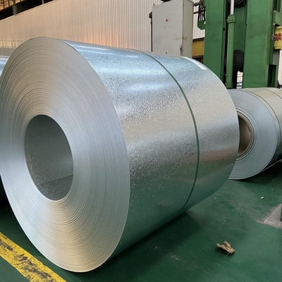 Καλή τιμή Ζεστή βύθιση/Κρύα έλαση JIS ASTM DX51D SGCC Ζυγισμένο χαλύβδινο φύλλο Εταιρεία απευθείας προμήθεια