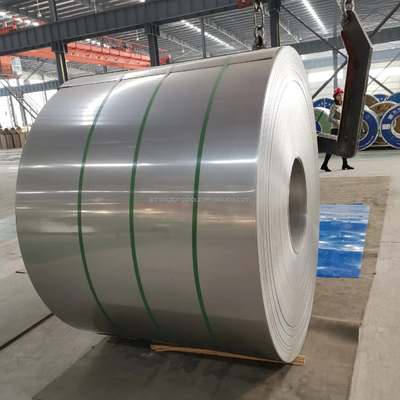 Υψηλής ποιότητας Dx52d Az150 Az60 G550 Aluzinc Coil Prime Galvalume Steel Plate Gl Steel Sheet