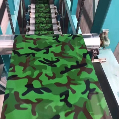 0.8mm πλάτος mm ppgi mm χρώμα επικαλυμμένο γαλβανισμένο σίδηρο πηνίο ppgi χρώμα πόνος ral 5030 ppgi πηνίο