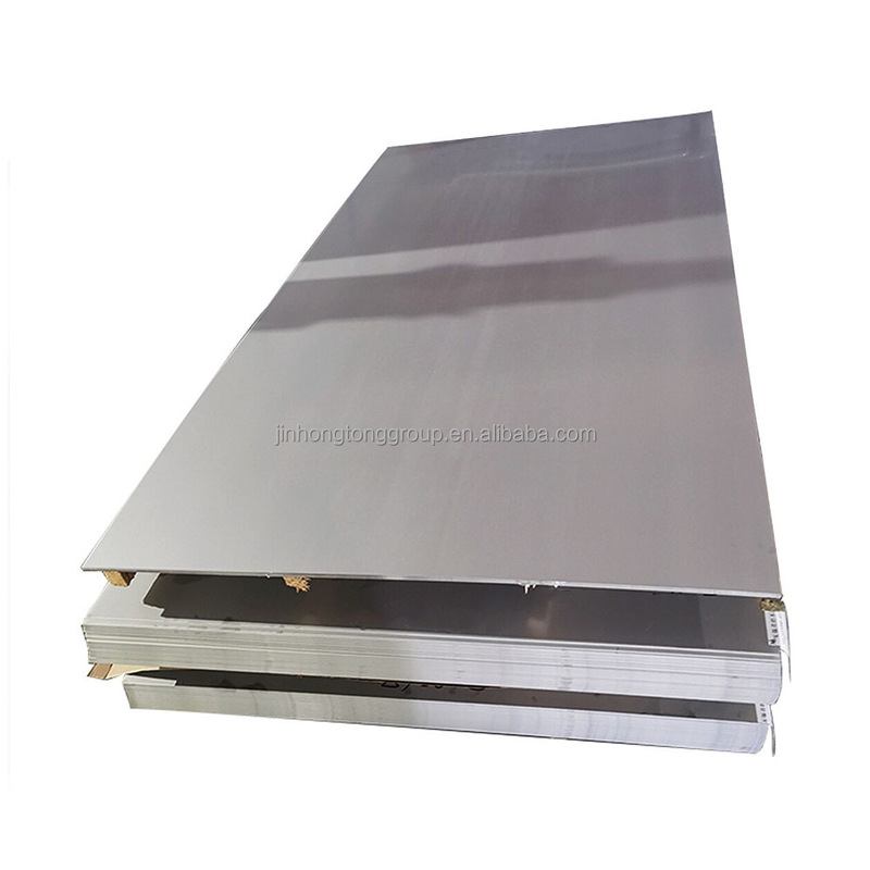 Πλεονέκτημα κατασκευής κτιρίων ASTM DX53D 1018 Χάλυβα από άνθρακα με ψυχρή έλαση με ιδιότητες αντοχής στη διάβρωση