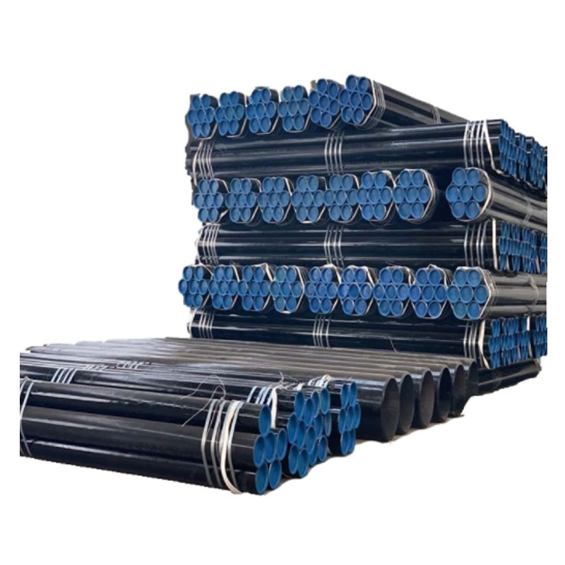 ASTM A106 A53 API 5L OCTG X42 Χάλυβα άνθρακα Χλωρίδιο Χλωρίδιο Χλωρίδιο Χλωρίδιο Χλωρίδιο Χλωρίδιο Χλωρίδιο Χλωρίδιο Χλωρίδιο Χλωρίδιο Χλωρίδιο Χλωρίδιο Χλωρίδιο Χλωρίδιο Χλωρίδιο Χλωρίδιο Χλωρίδιο Χλωρίδιο Χλωρίδιο