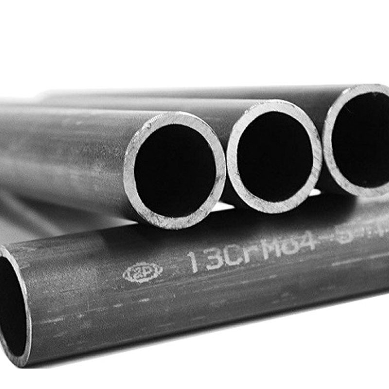Τύπος από κράμα χάλυβα 10mm 12mm 14mm θερμά ελατημένο άνθρακα αδιάβροχο σωλήνα αδιάβροχο σωλήνα για ειδικό σωλήνα EMT σωλήνα ψυχρά ελατημένο