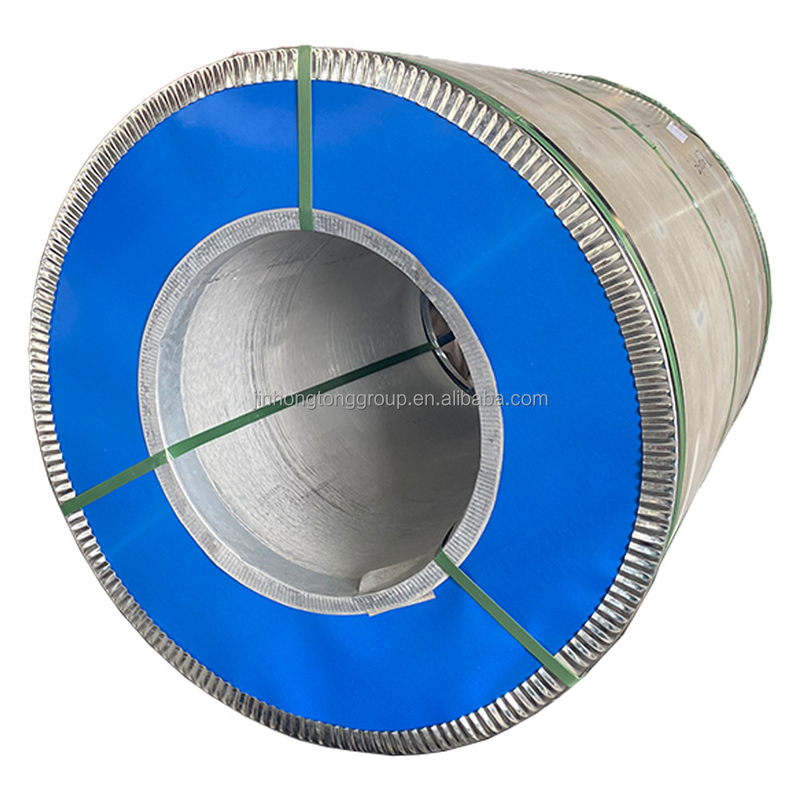 SGCC/CGCC/TDC51DZM/TDC52DTS350GD/TS550GD/DX51D