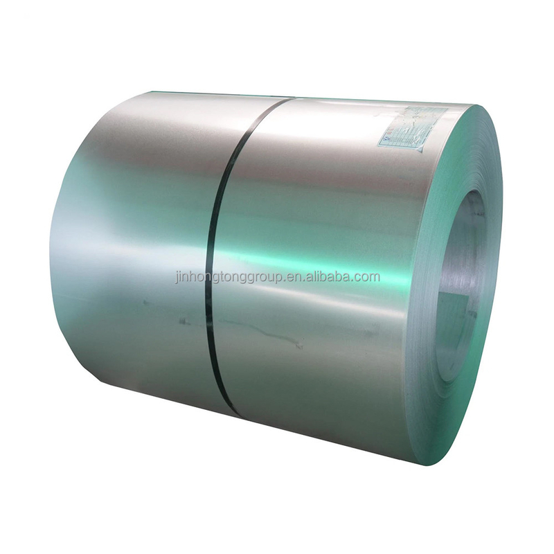 SGCC/CGCC/TDC51DZM/TDC52DTS350GD/TS550GD/DX51D
