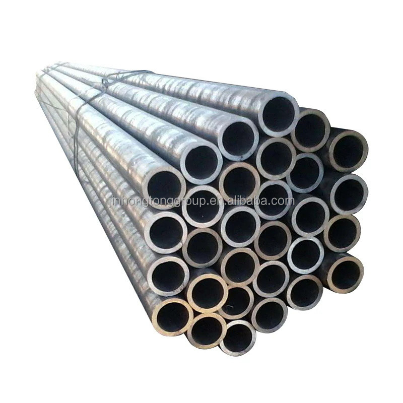 21.3-1420mm Εξωτερική διάμετρος 30crmo 42crmo Seamless Steel Alloy Pipe για την απόδοση