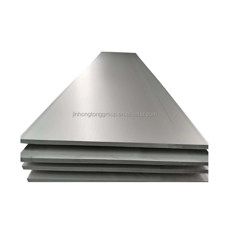 Πρότυπο AISI/ASTM/BS/DIN/GN/JIS 1.0 mm πάχος Spcc Χάλυβα ήπιας φύλλα ψύξης 0,8 Χάλυβα ψύξης
