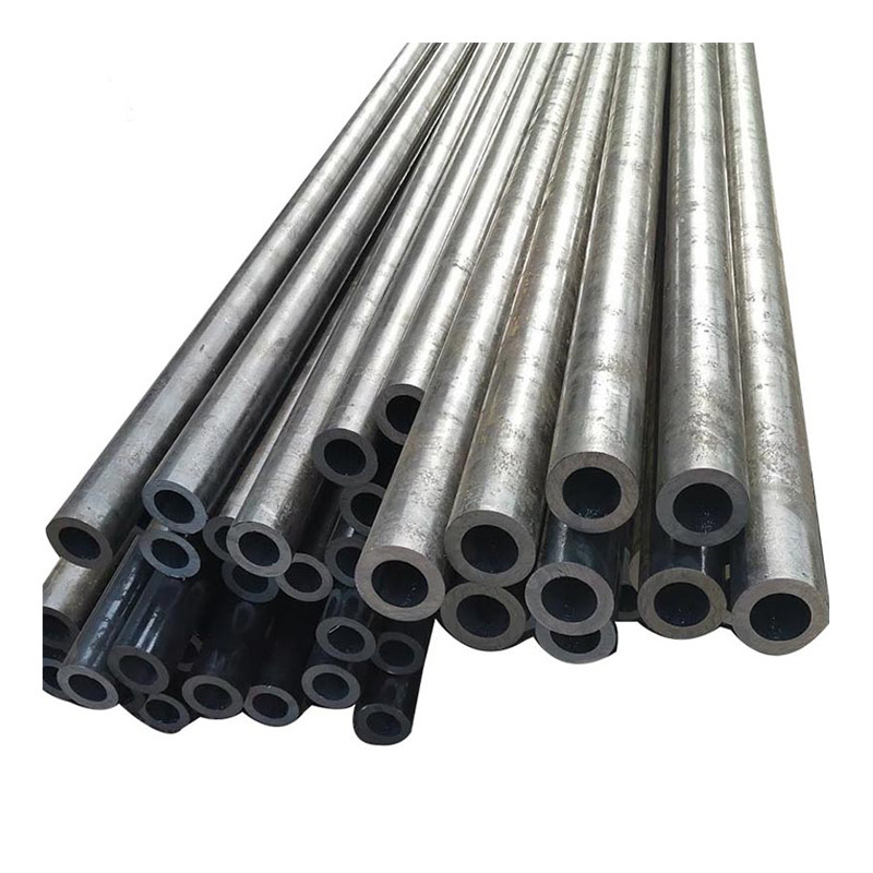6 1020 mm Εξωτερική διάμετρος ASTM/AISI/SGCC/CGCC/TDC51DZM/TDC52DTS350GD/TS550GD/DX51D