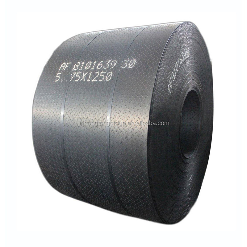 BS EN GB AiSi ASTM DIN JIS Standard ST12 ST13 Ελέγχων πλακών από ήπιο χάλυβα