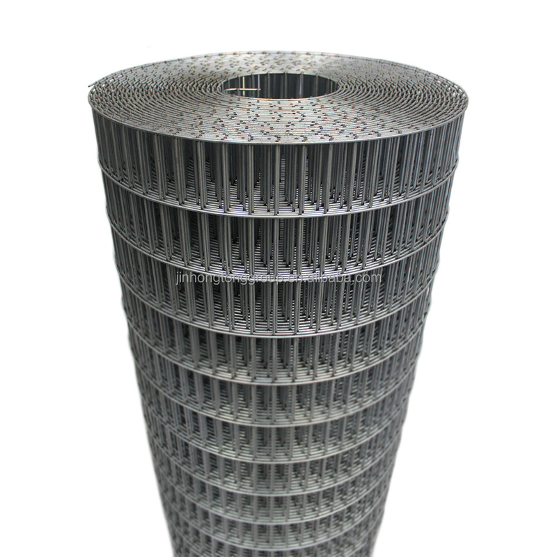 Χάλυβα από ανοξείδωτο χάλυβα Crimped Woven Wire Mesh Βιετνάμ Ζυγισμένο Plain Weave 0,5mm-20mm για την εκπλήρωση των προδιαγραφών του πελάτη