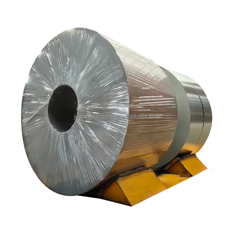 50-1000mm πλάτος SPHC βαθμός κασσίτερος αμόλυβδης τροχιάς ηλεκτρολυτικό φύλλο κασσίτερου κυλίνδρων και τιμολογείται για τα τρόφιμα