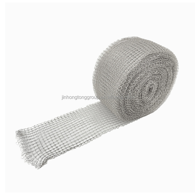 80mm 100mm διάτρητο υψηλής αντοχής προστασία από κλίση υφασμένο πλέγμα Gabion Rockfall Netting με γαλβανισμένα κυλίνδρους συρματόπλέγματος