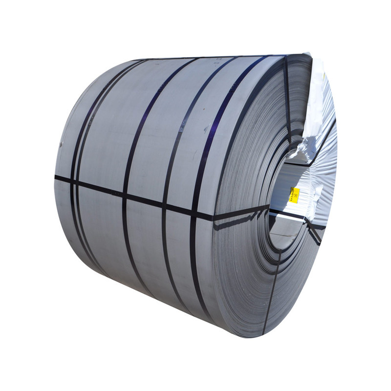 Υψηλής ανθρακούχης θερμής έλασης C70 Σιδηροπίνακες 1070 Σιδηροπίνακες με ανοχή ± 1% και εύρος πάχους 2,0-3,5 mm