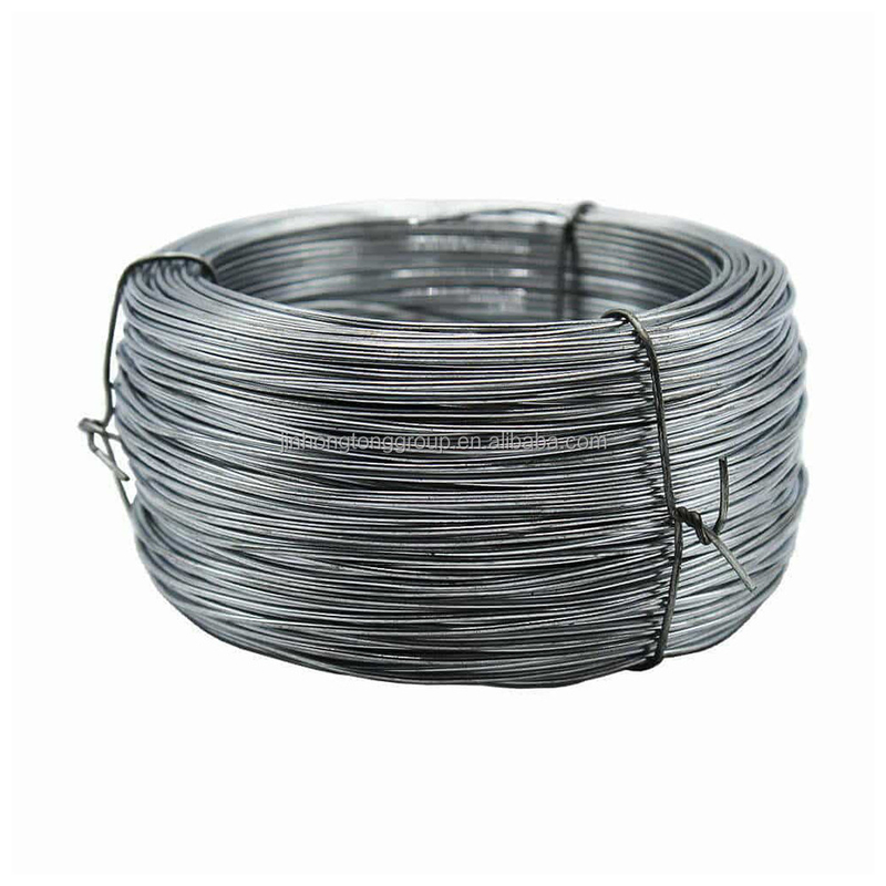 20 mm 3/4 ιντσών Ζυγισμένο σωλήνα από ανοξείδωτο χάλυβα Gi Ηλεκτρικό PVC επικαλυμμένο ευέλικτο μεταλλικό αγωγό για την προστασία καλωδίων
