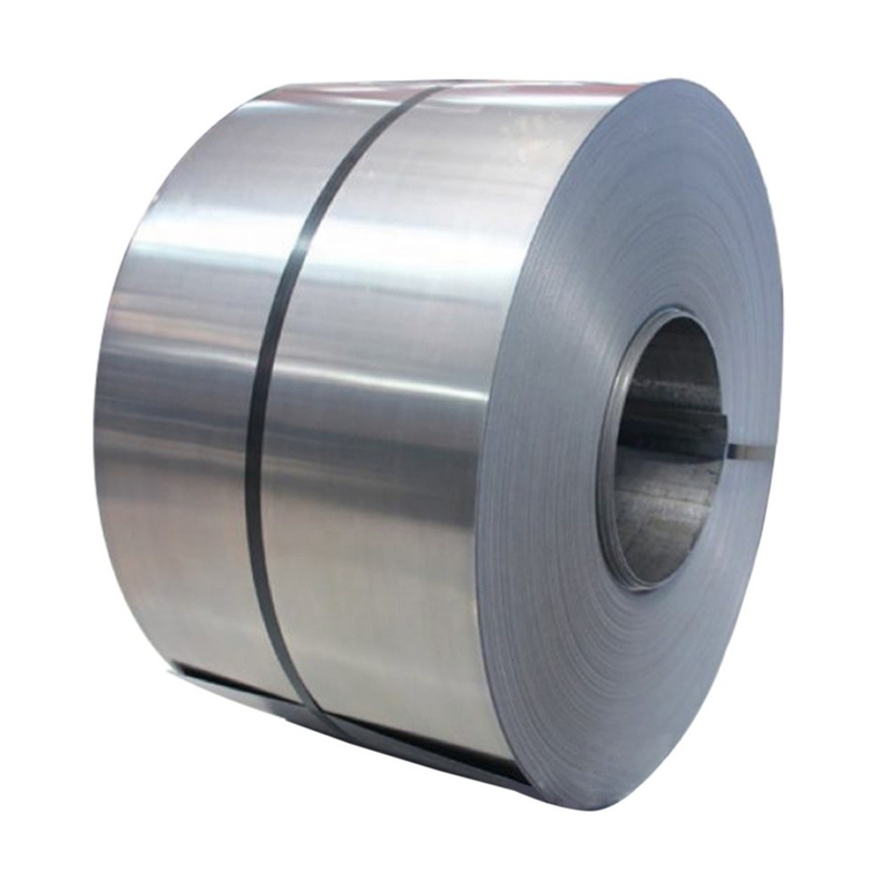 Πάνω- Aisi Ζεστό τυλιγμένο κρύο τυλιγμένο ASTM 201 SS 304 304L 316 316L 309s 310s 430 410 420 3cr12 Ατσάλι ατσάλινου τύπου
