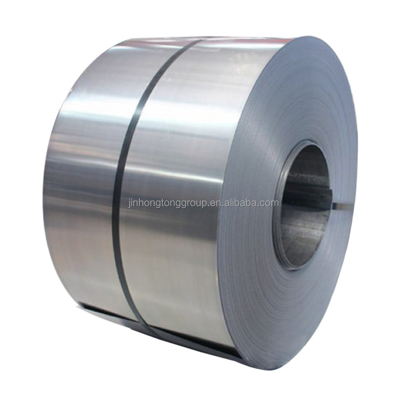JIS ALL SERIES ASTM SUS SS 201 202 201L 304L 316L Τρίχες από ανοξείδωτο χάλυβα για επιτραπέζια σκεύη