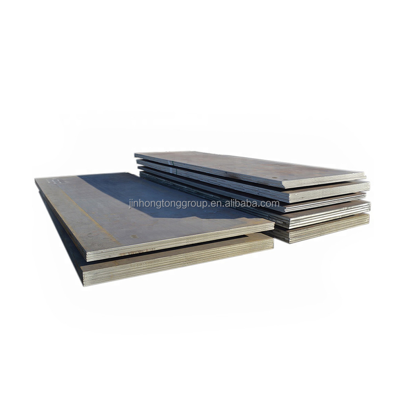 0.35mm A36 Hrc Hr Steel Coil Processing Service Κόψιμο άμεσης χαμηλής υψηλής σιδηρουργικής φύλλας