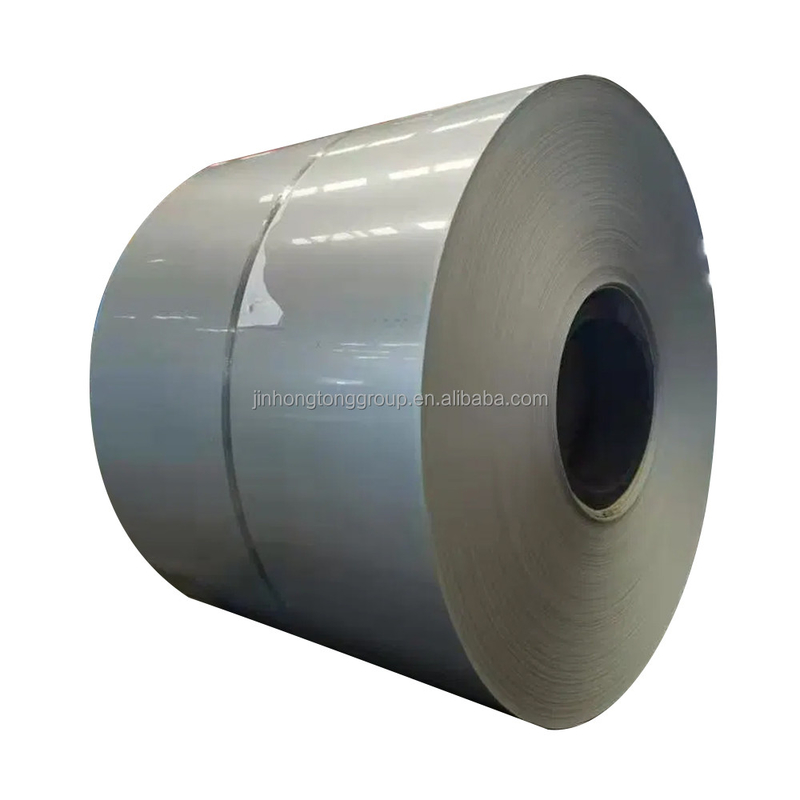 Έπιπλα ASTM BA 2B NO1 HL NO4 4K 8K Επιφάνεια SS Strip Coil 202 304 430 Ατσάλι από ανοξείδωτο χάλυβα