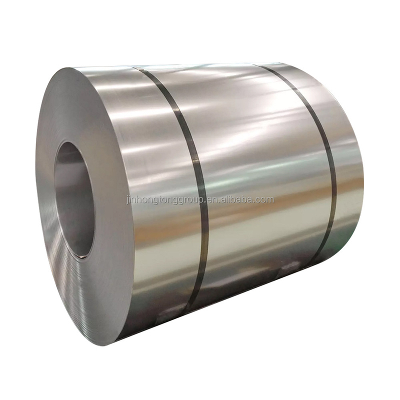 7cr17mov 5.56mm SS316L περιστροφή από ανοξείδωτο χάλυβα με Bis πιστοποιημένη για 304L ποιότητα χάλυβα