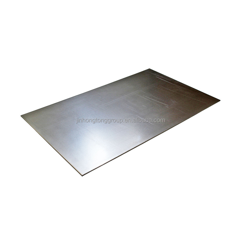 ASTM A240 Πλάκα από ανοξείδωτο χάλυβα 201 304 316 316L 409 Ψυχρά κυλούμενα θερμά κυλούμενα με πλάτος 20 mm-1500 mm και επιφάνεια BA